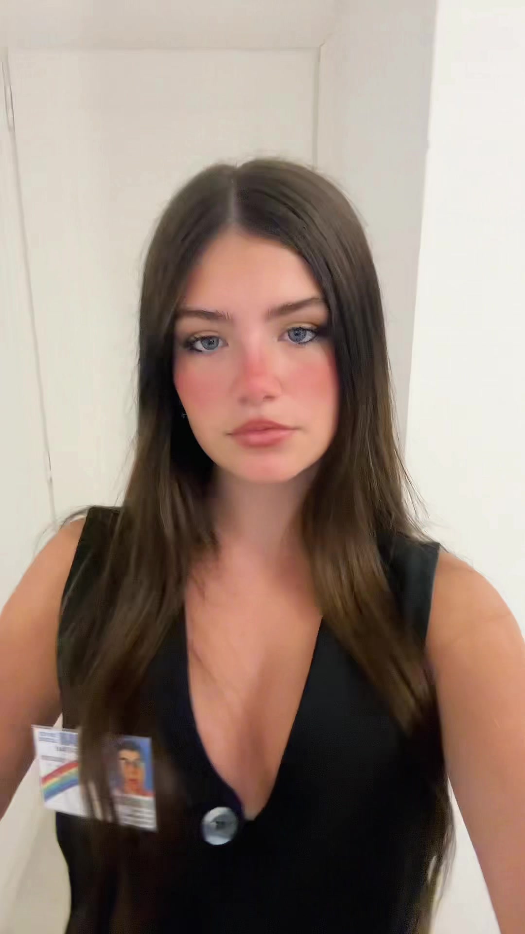 @pooppii