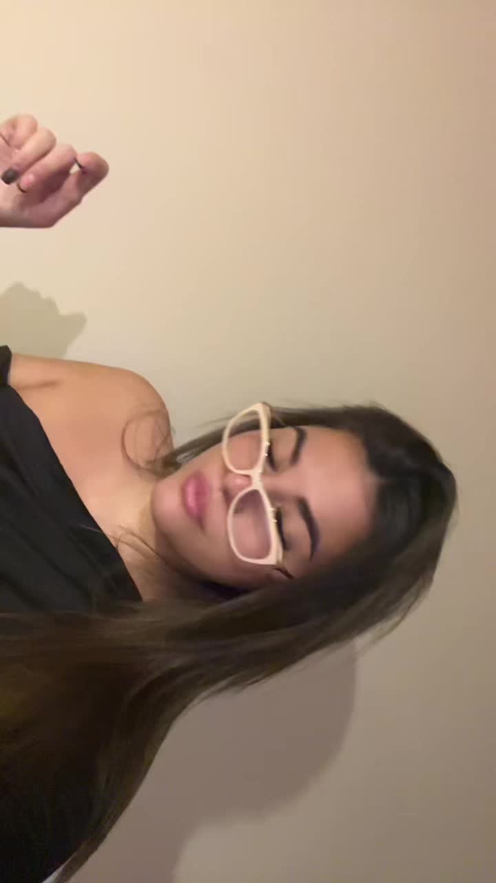 @Irena Marinković