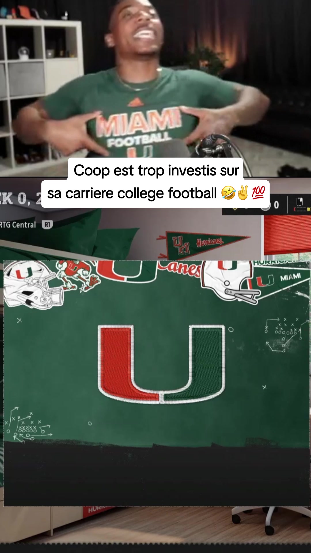 @happyboycoopclips
