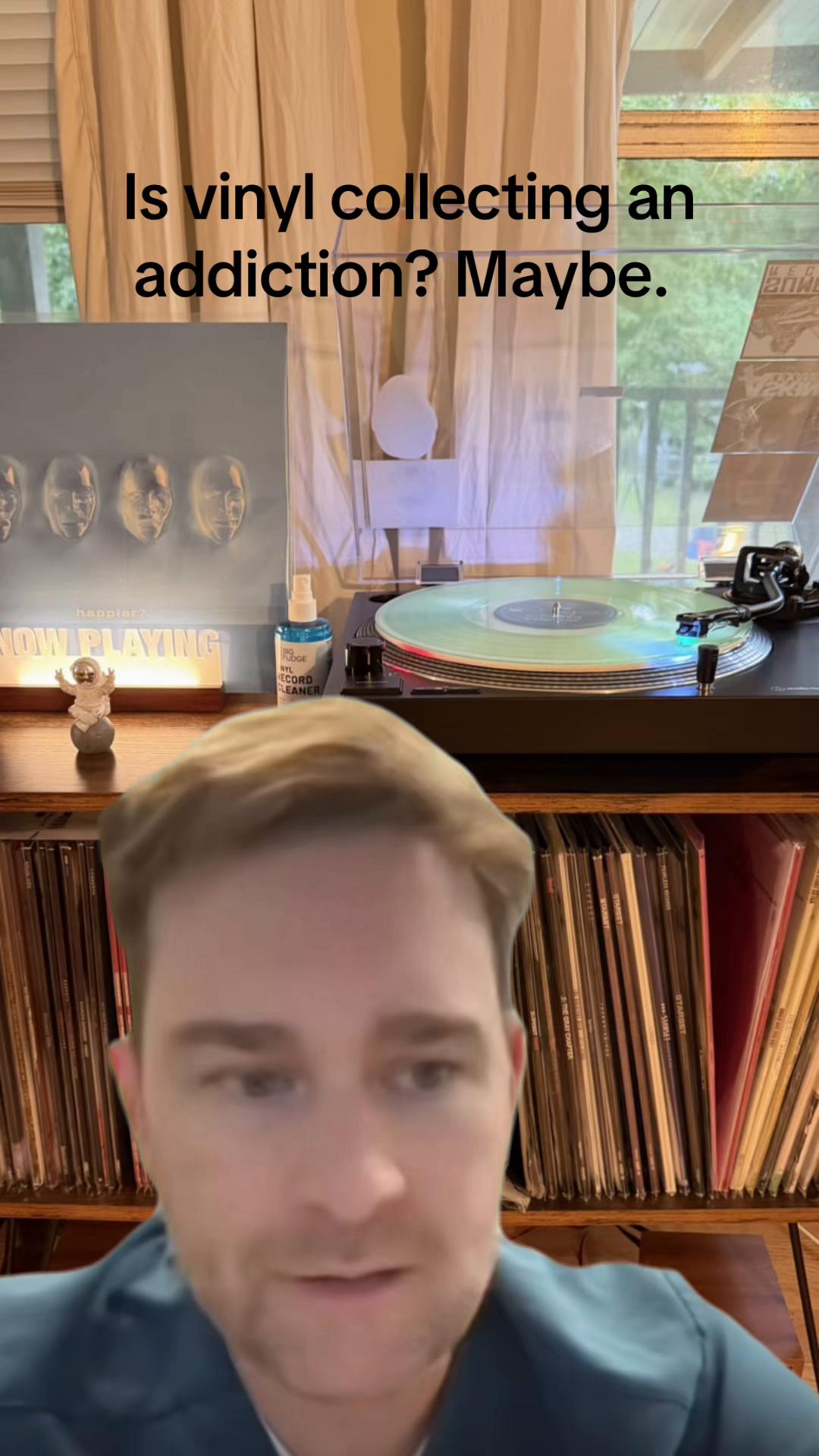 @Kyle
