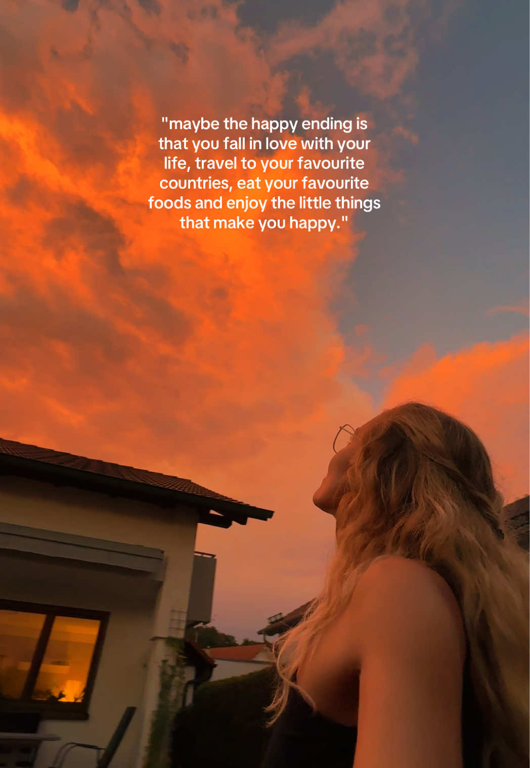 @Lu ☾ | thoughts & healing |