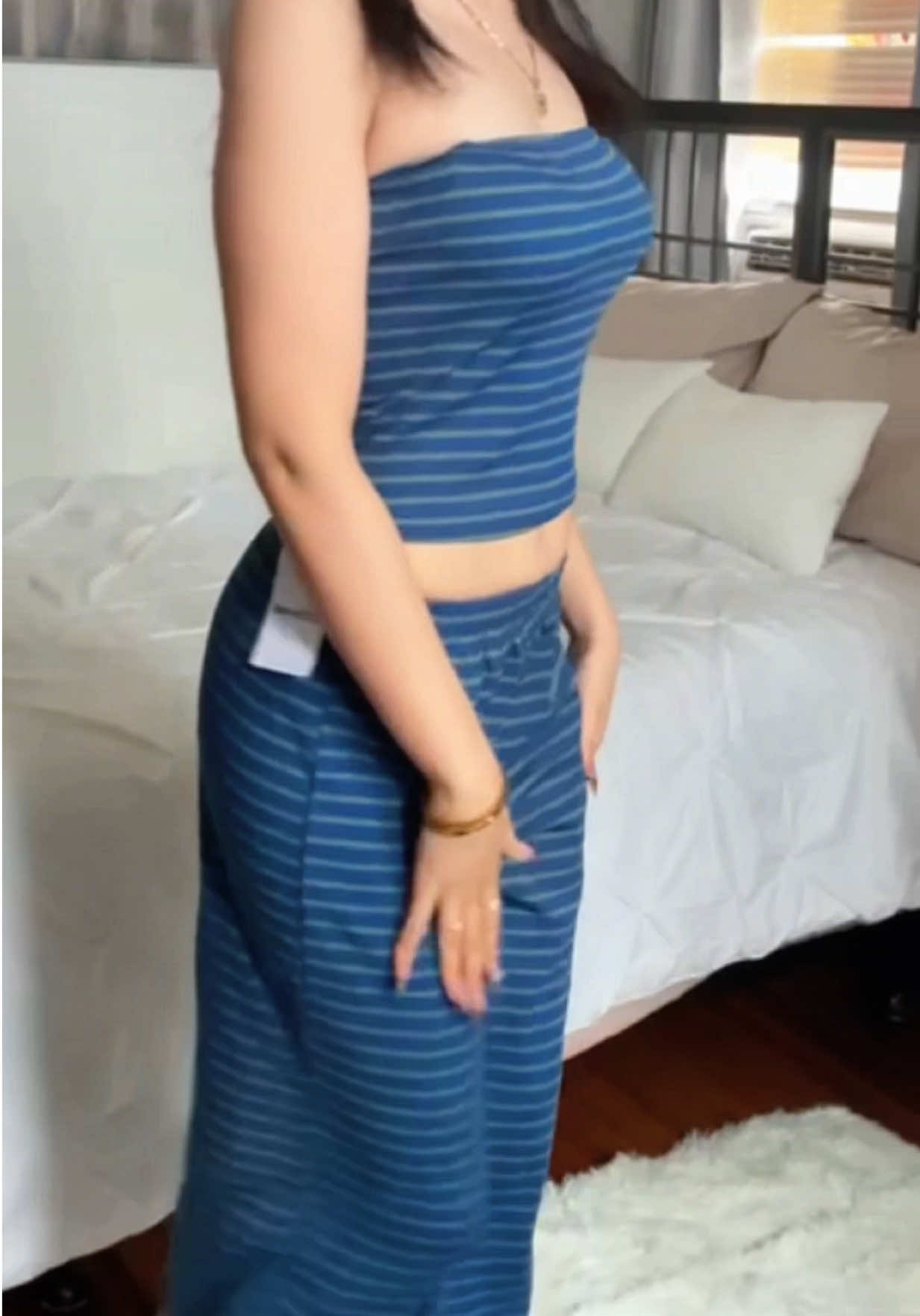 @mikaikylife06