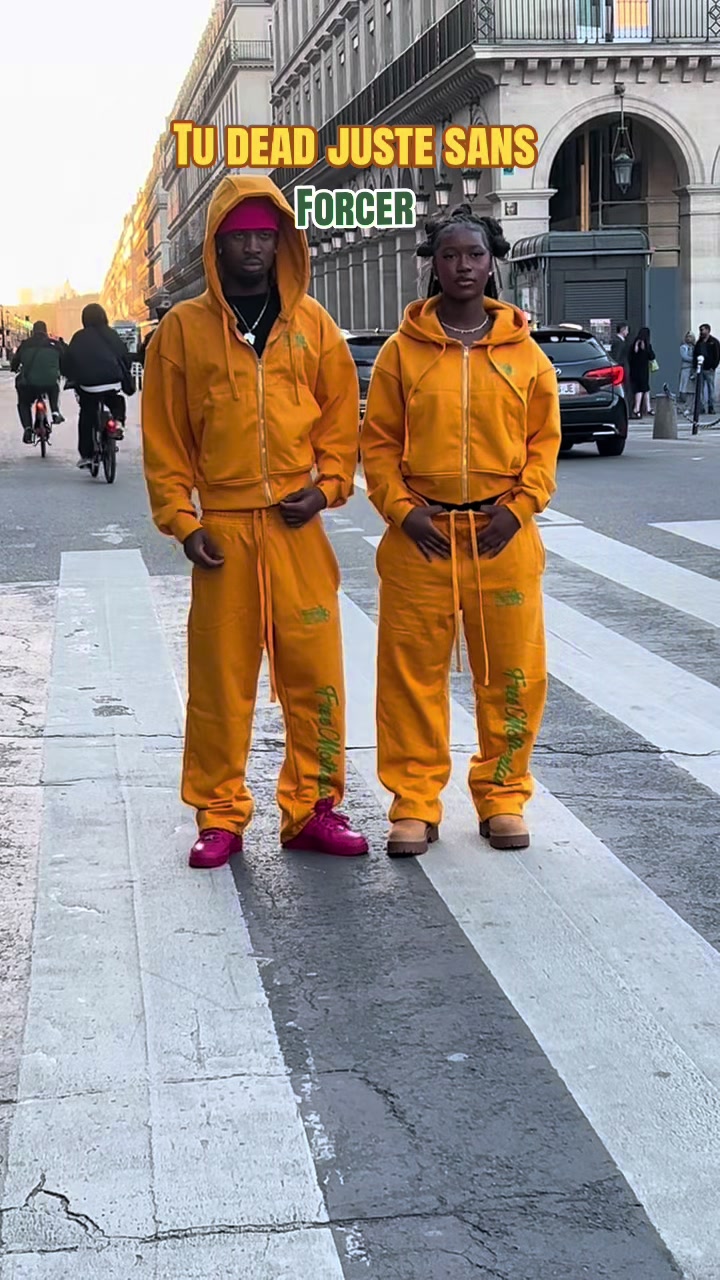 @🤍