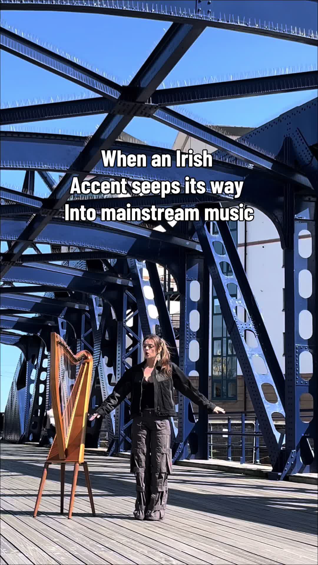 @DARA DUBH