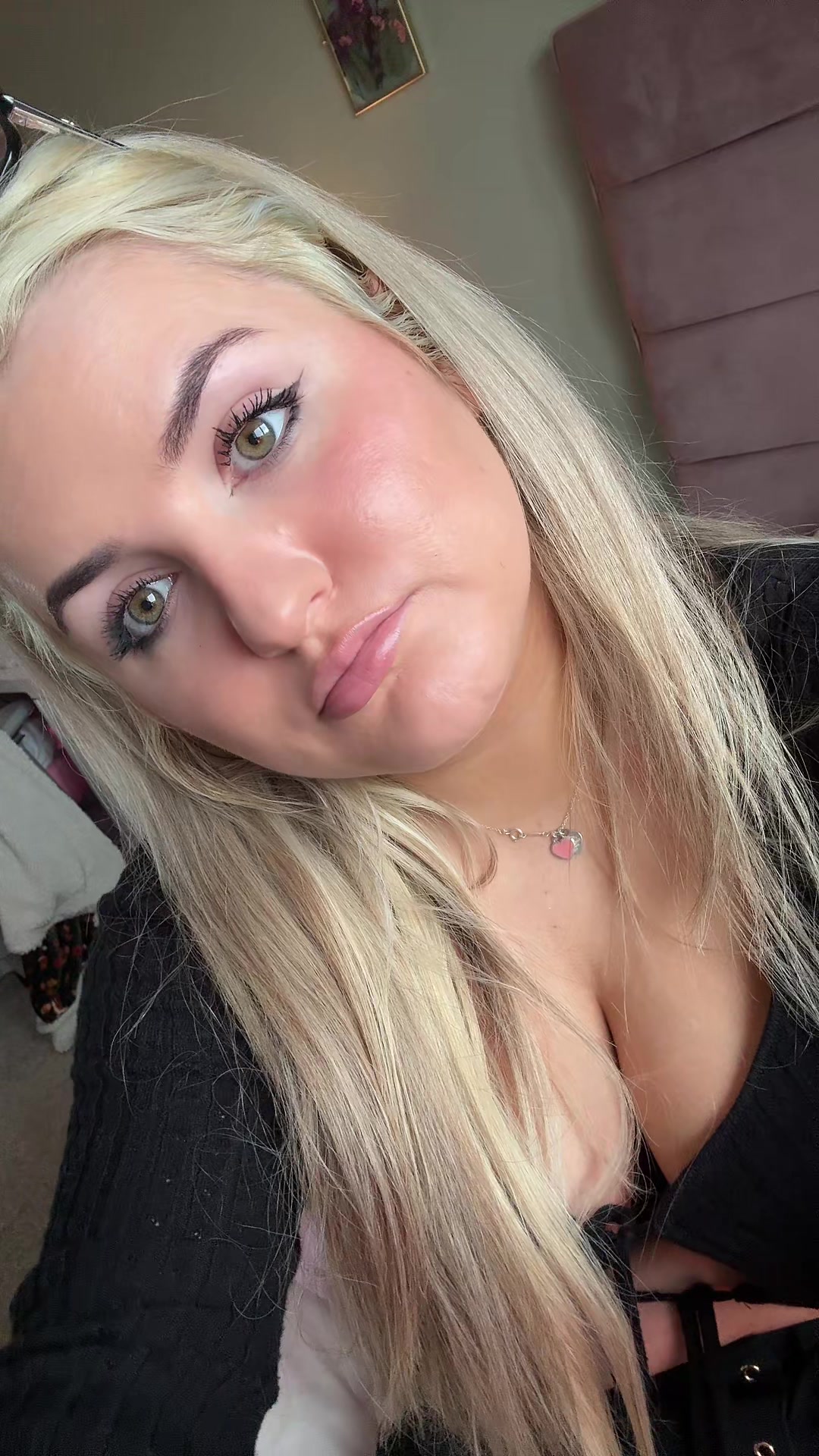 @spoilhan