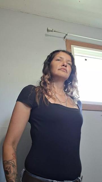 @shantesparvier