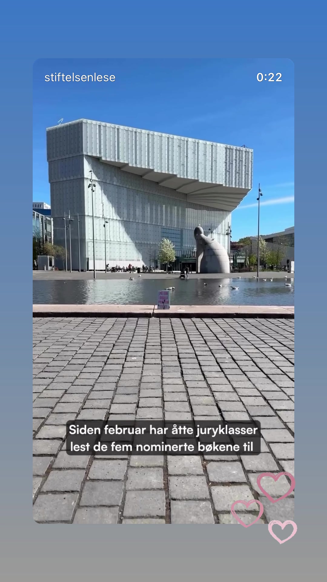 @Ann Helen Kol&aring;s Ingebrigtsen