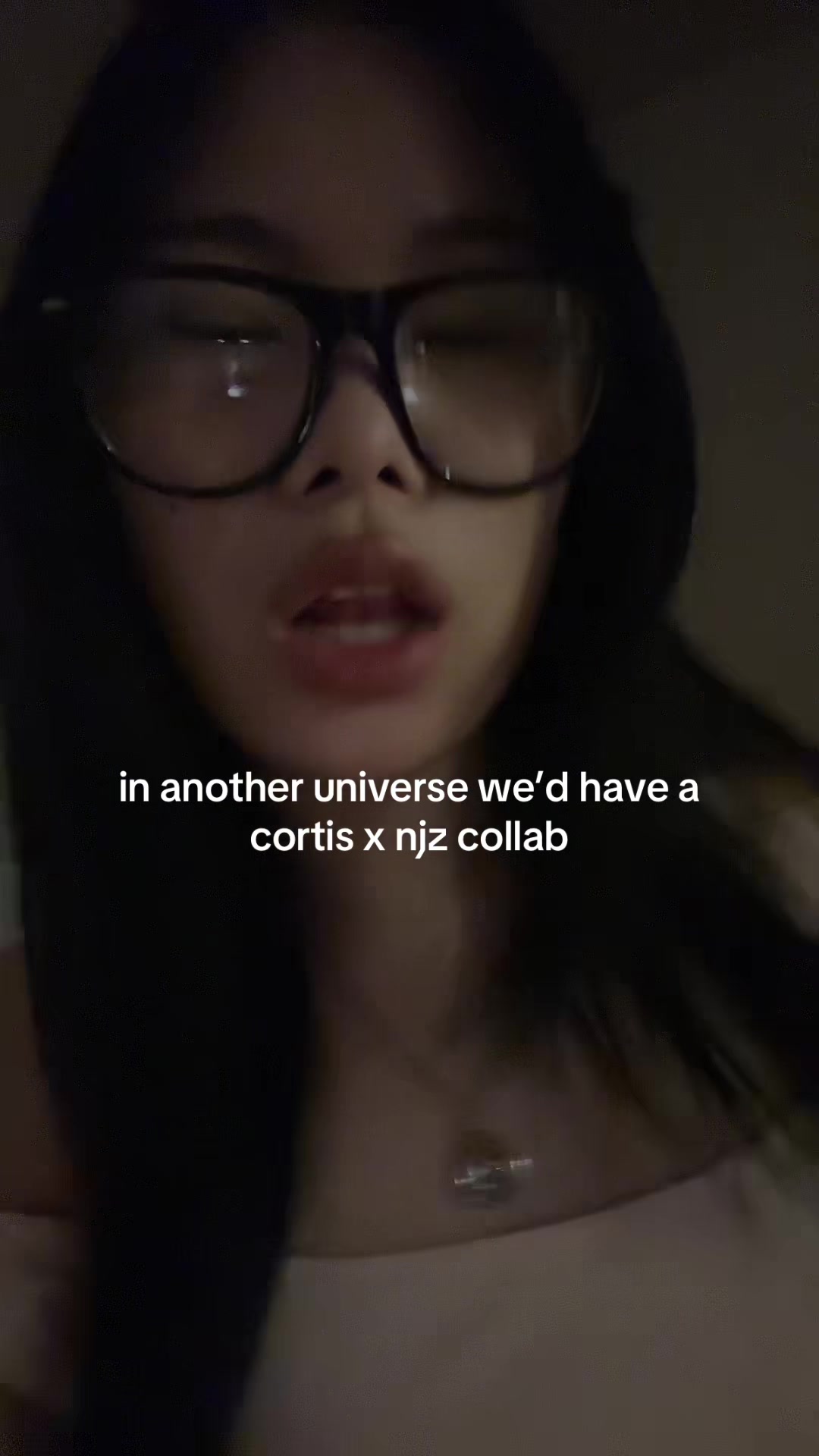 @h