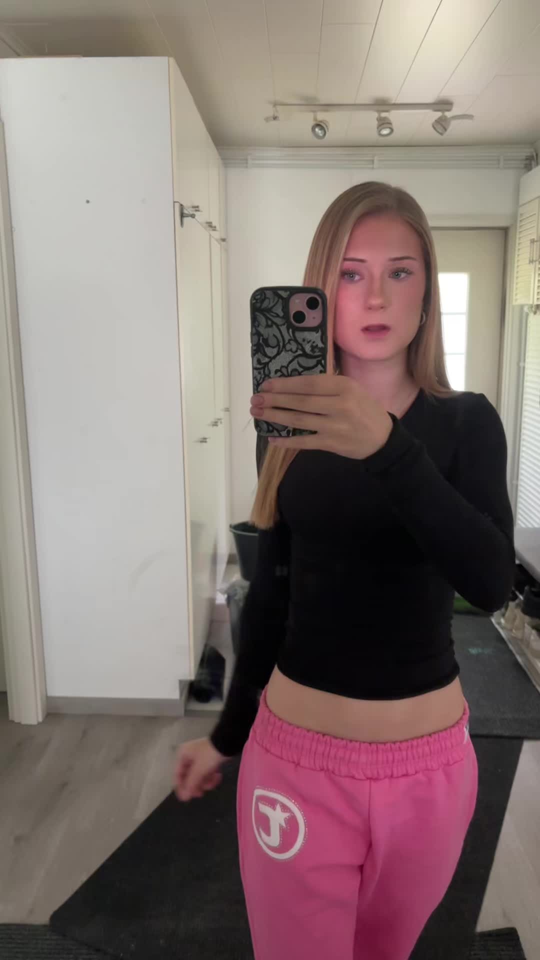 @siljahelena