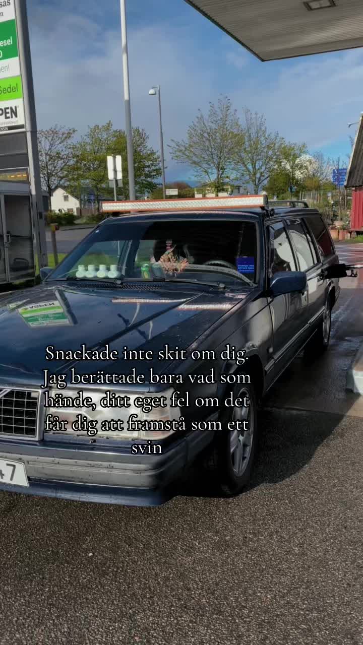 @ᶠYͧoͨᵏu