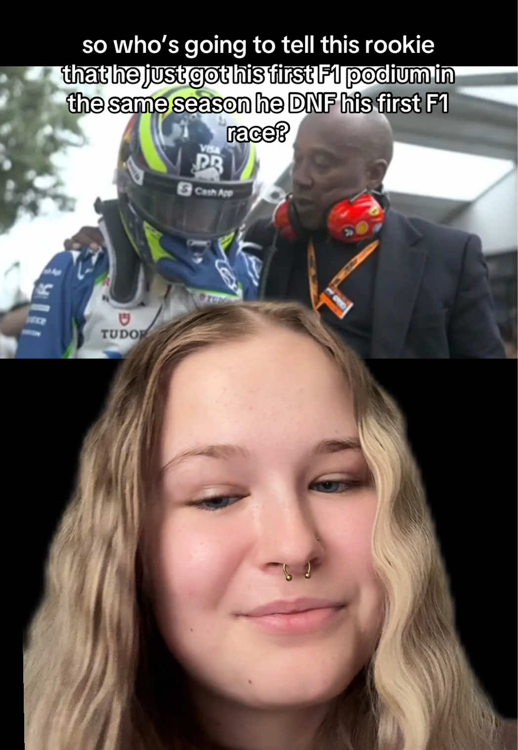 @sara