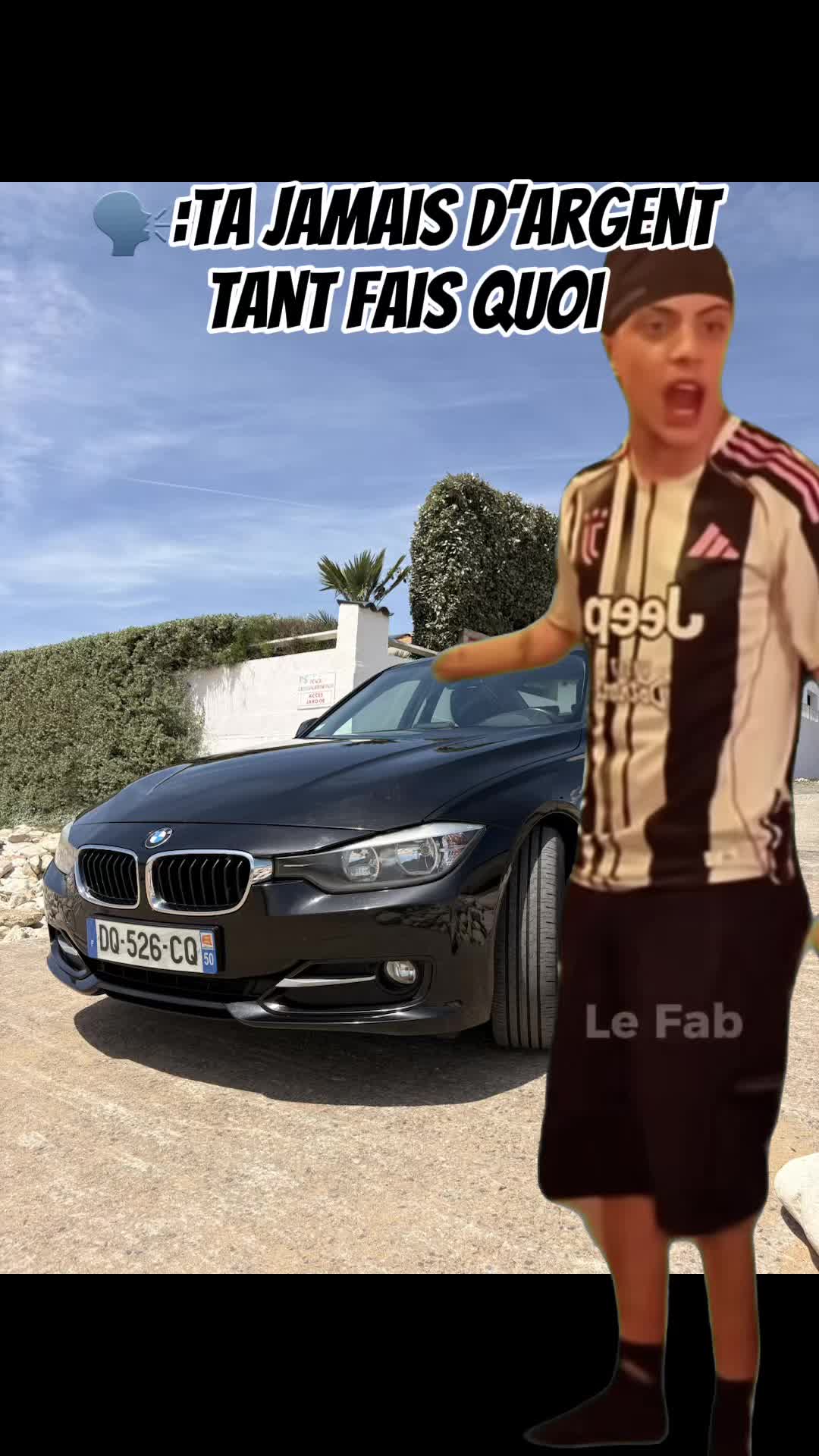 @BMW_val
