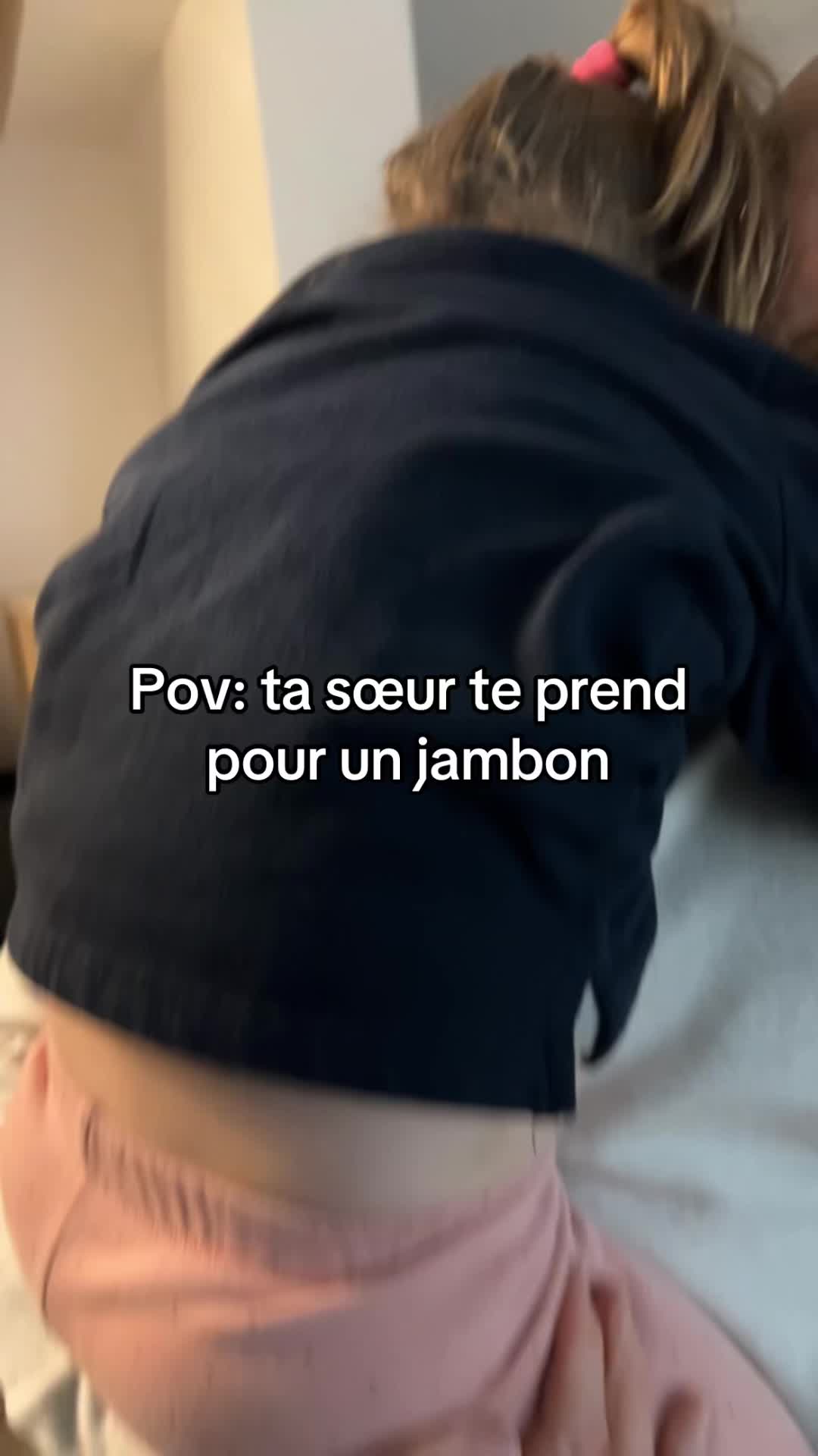 @Nofficielll