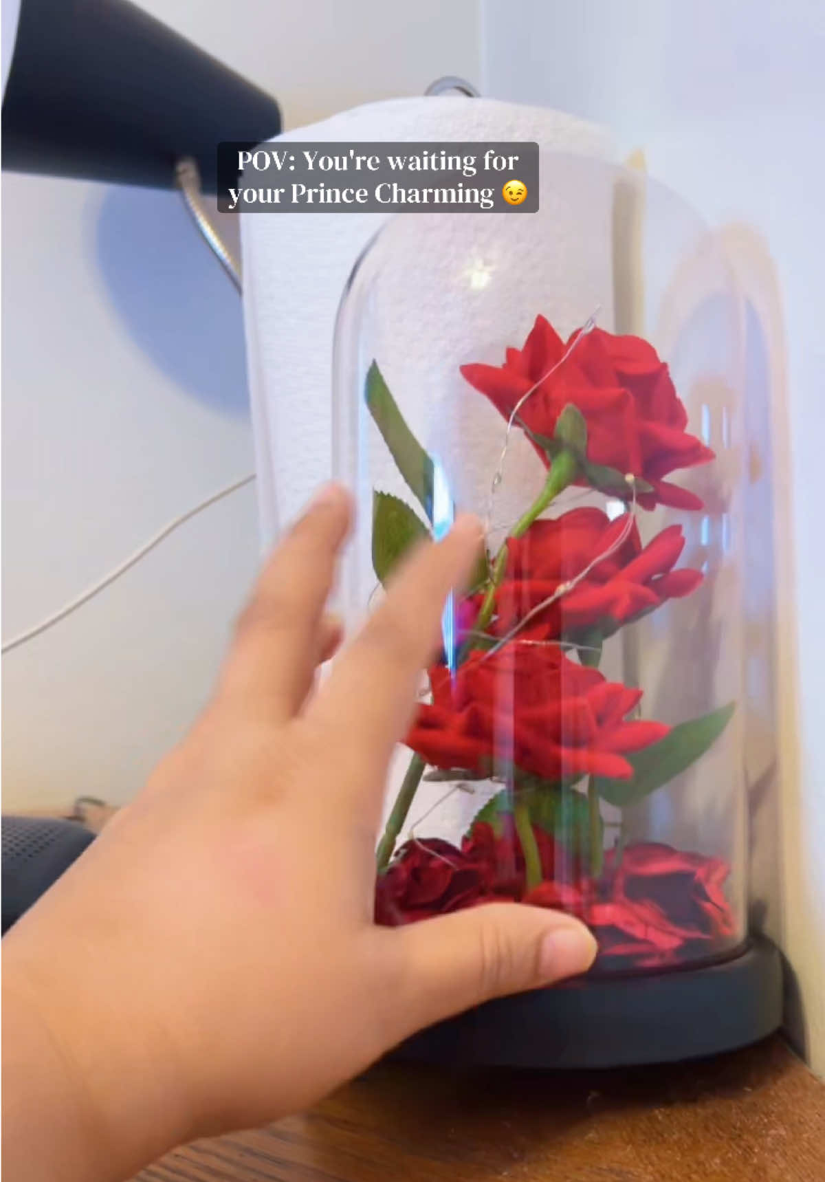 @lifewithkiran17