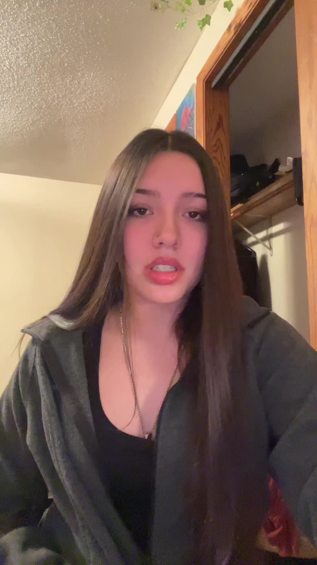 @chloe.lopez.0