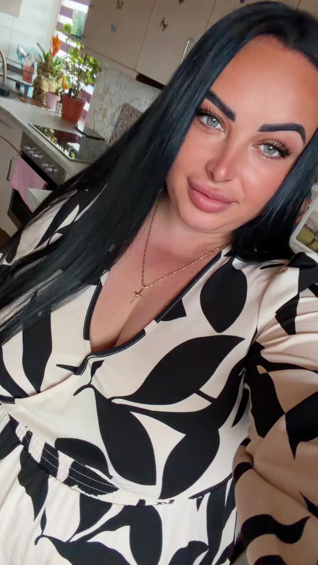@🎀𝕯𝖊𝖊𝖆🎀