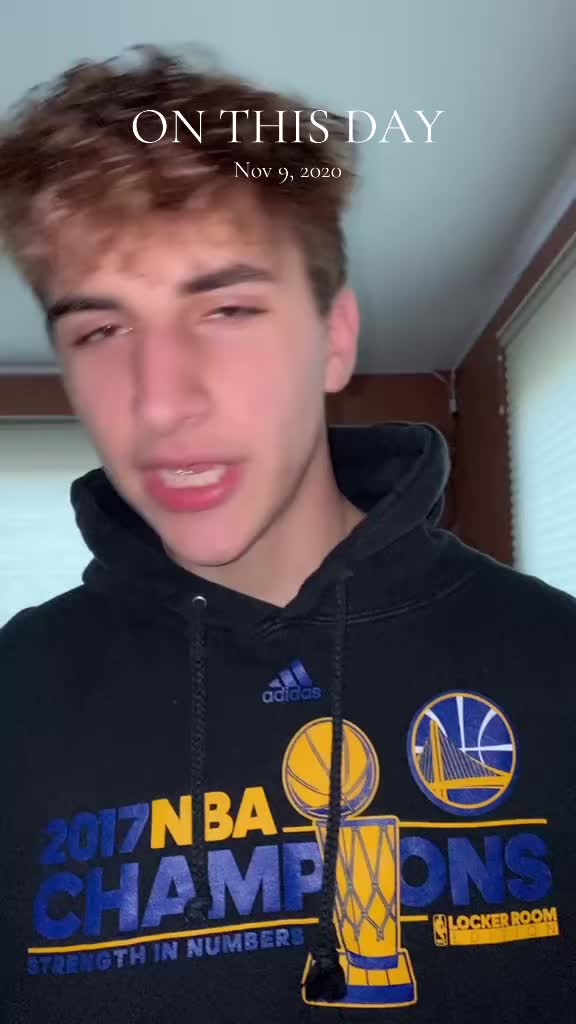 @Matt