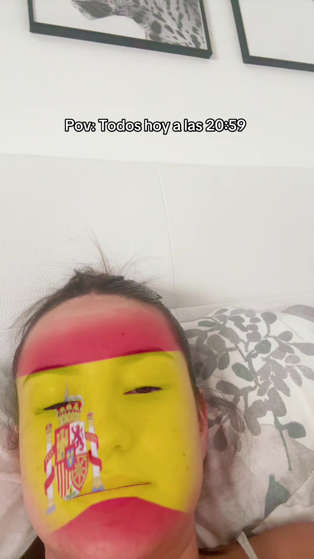 @lacateta__