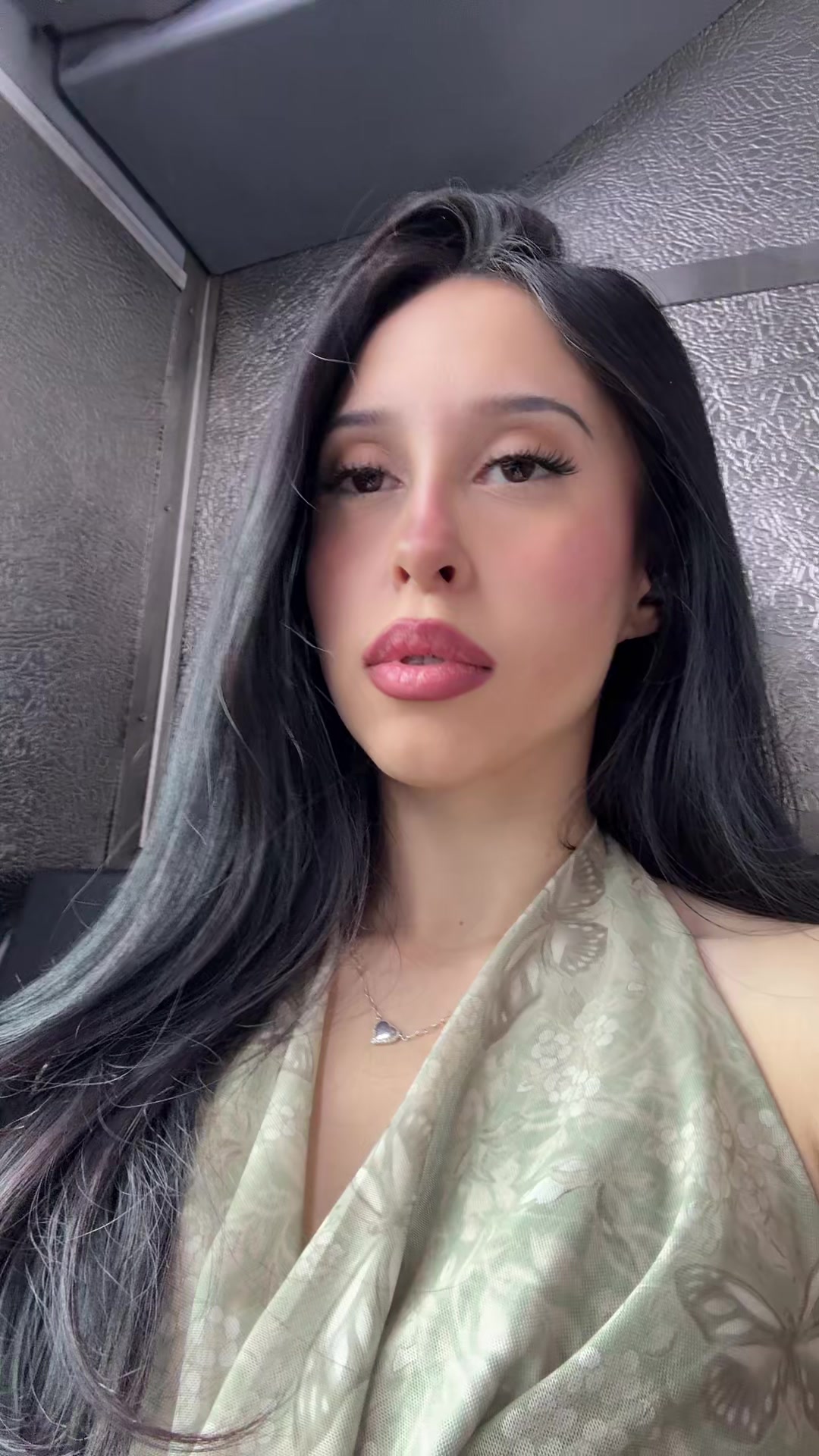 @debraapril