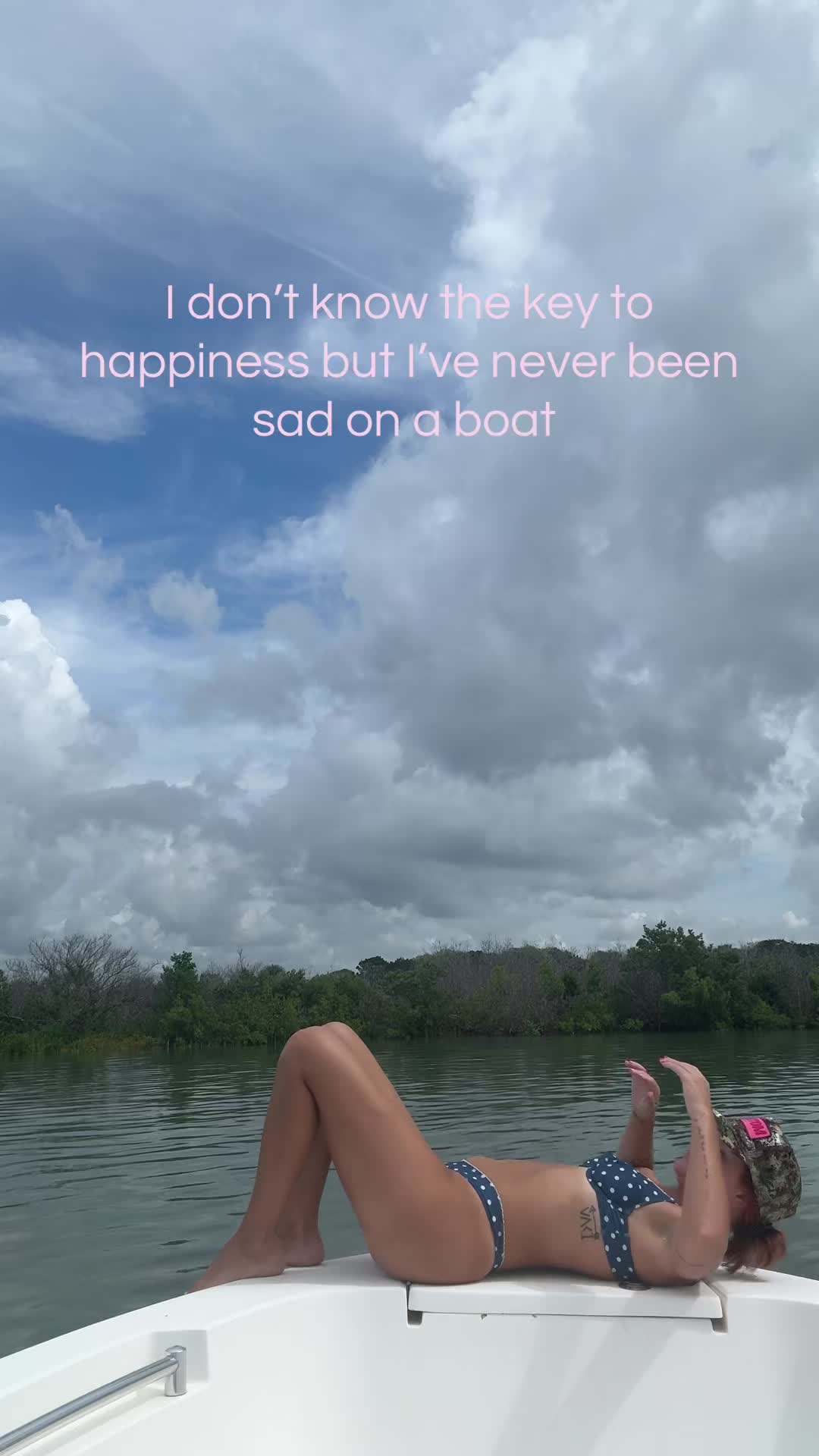 @Kristen๐๐ toddler mom