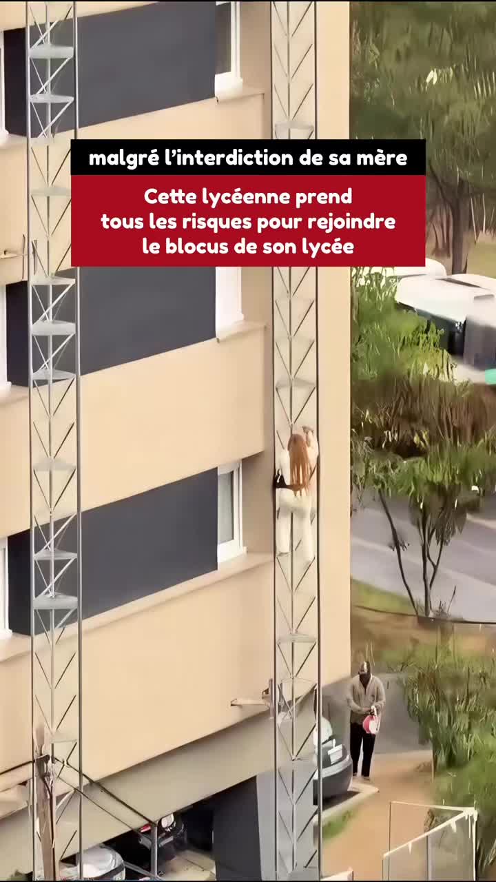 @France Écho