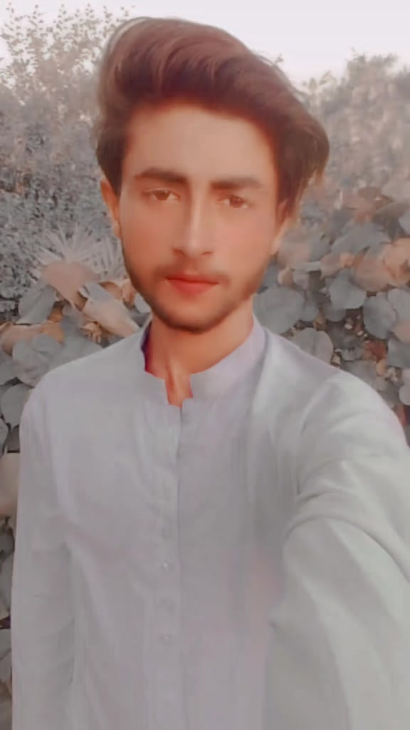 @ashook Thakur