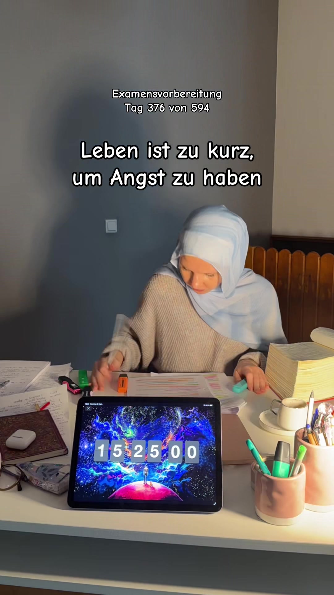 @Lern§ession