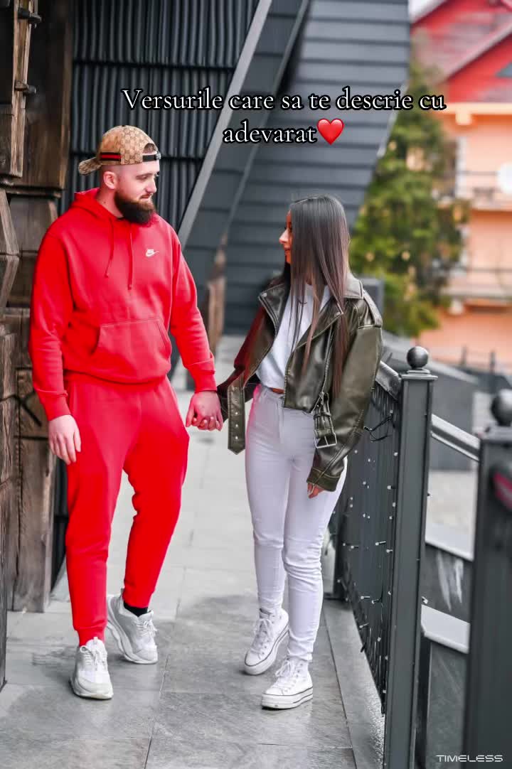 @M♡C