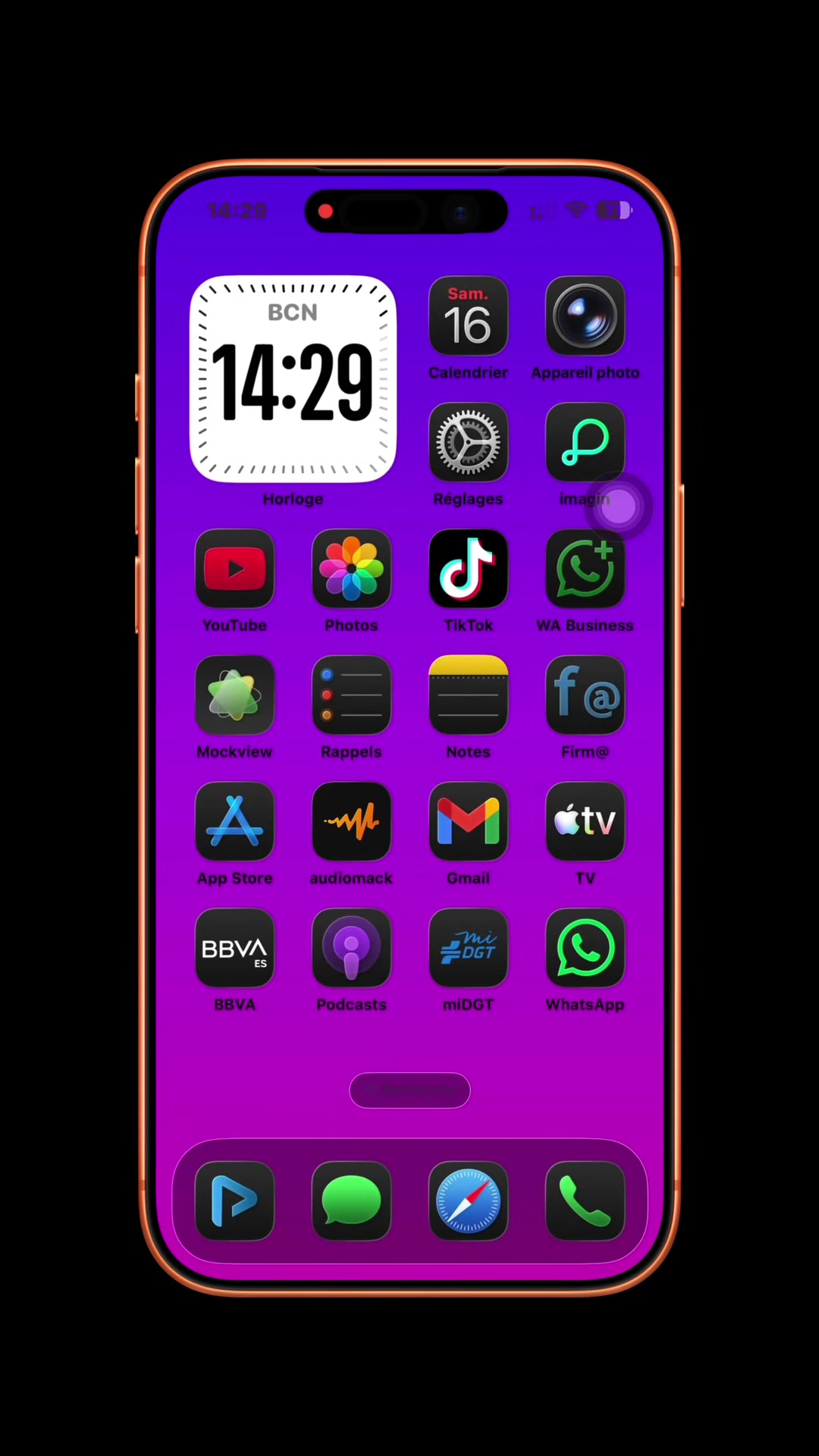 @☞𝕋𝕒𝕝𝕝𝕥𝕚𝕡𝕤✺𓀊☑