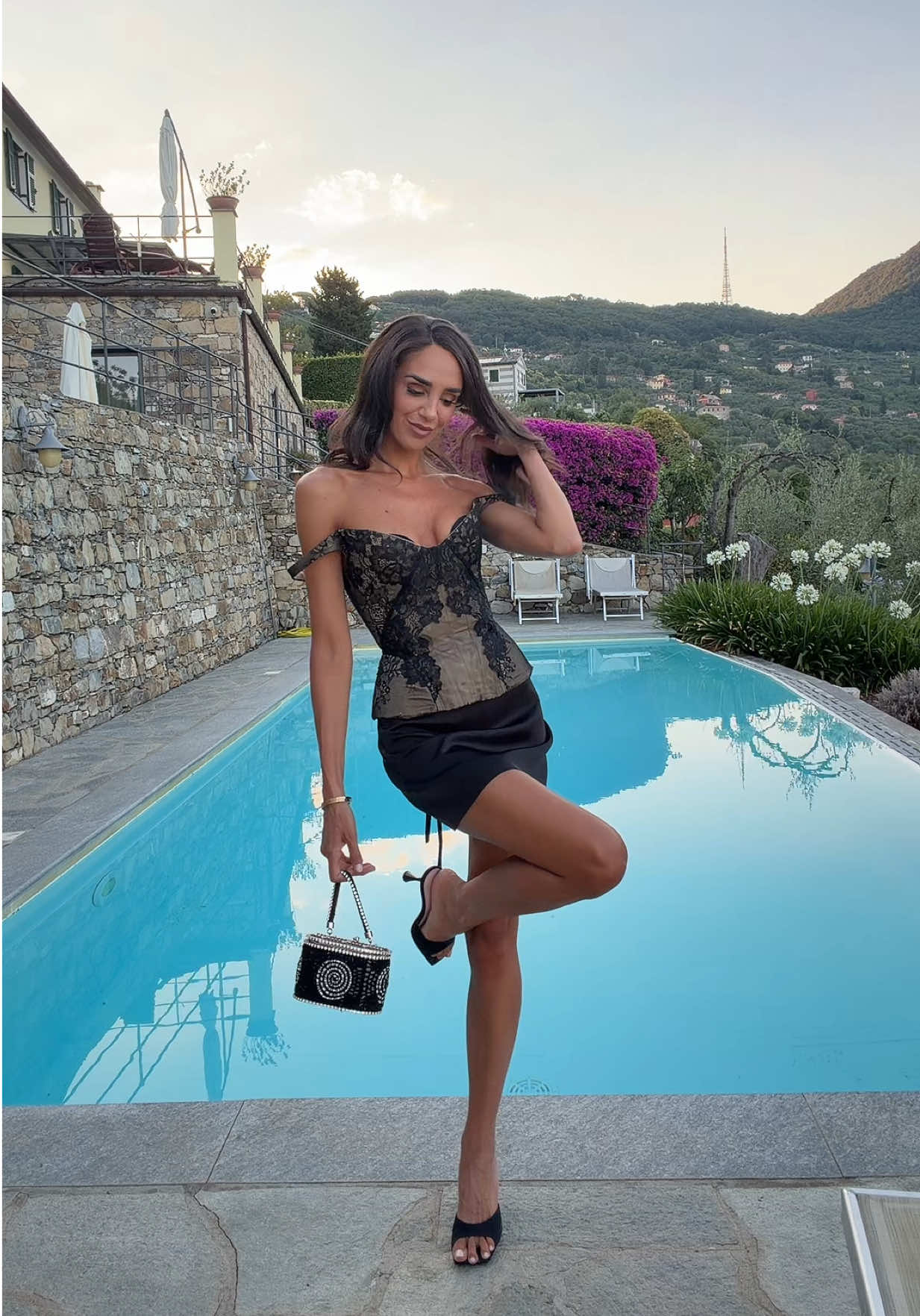 @chiaracarcano