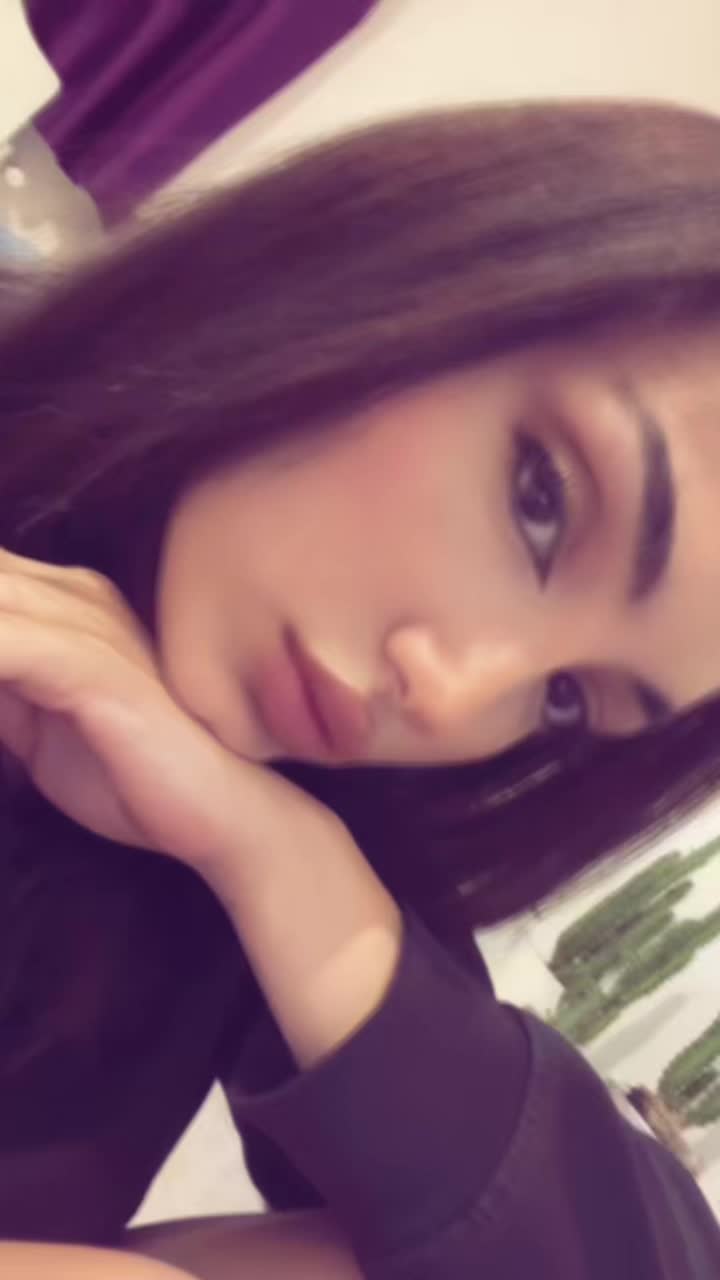 @sayssaraa
