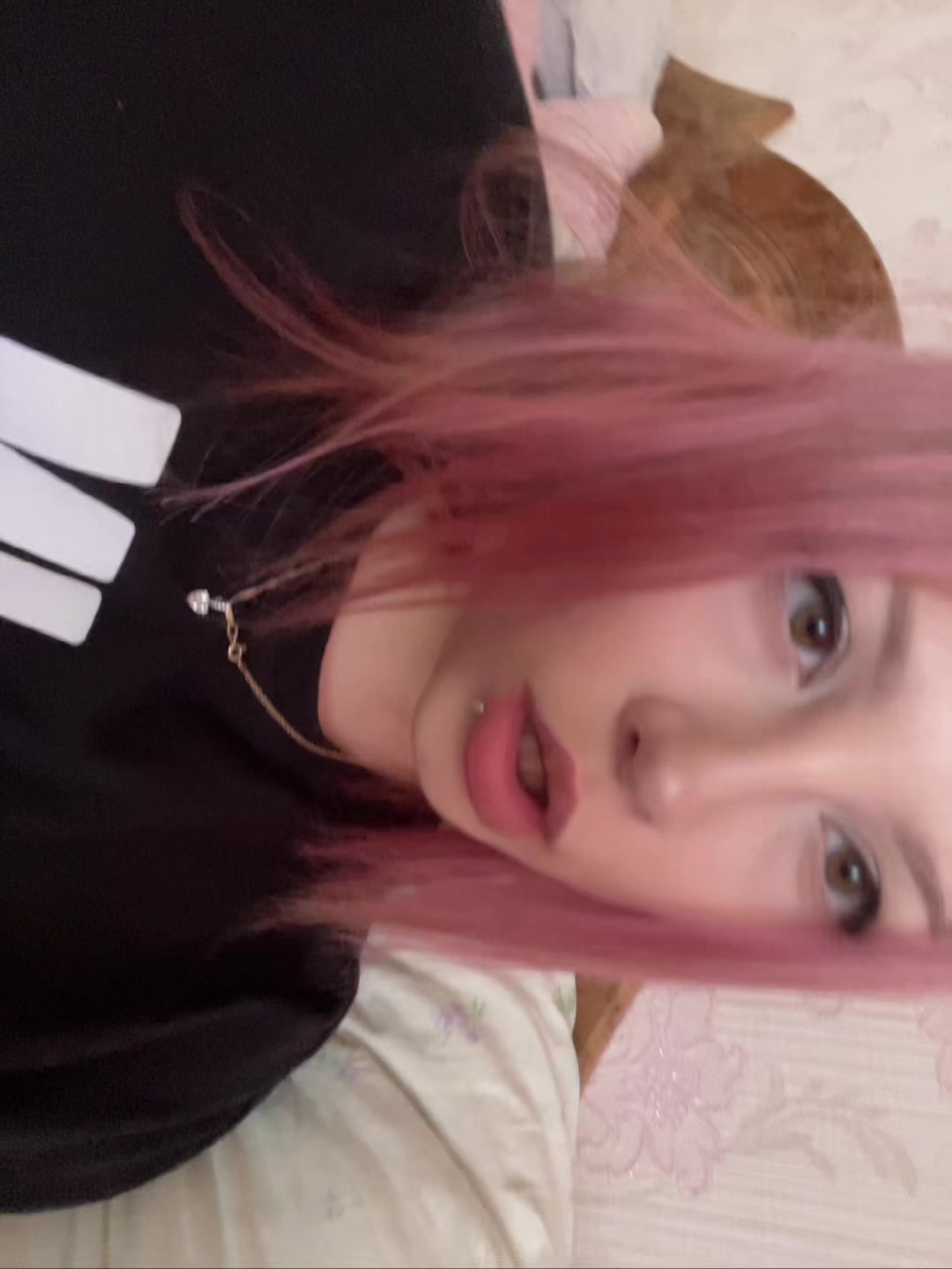 @ihtp22