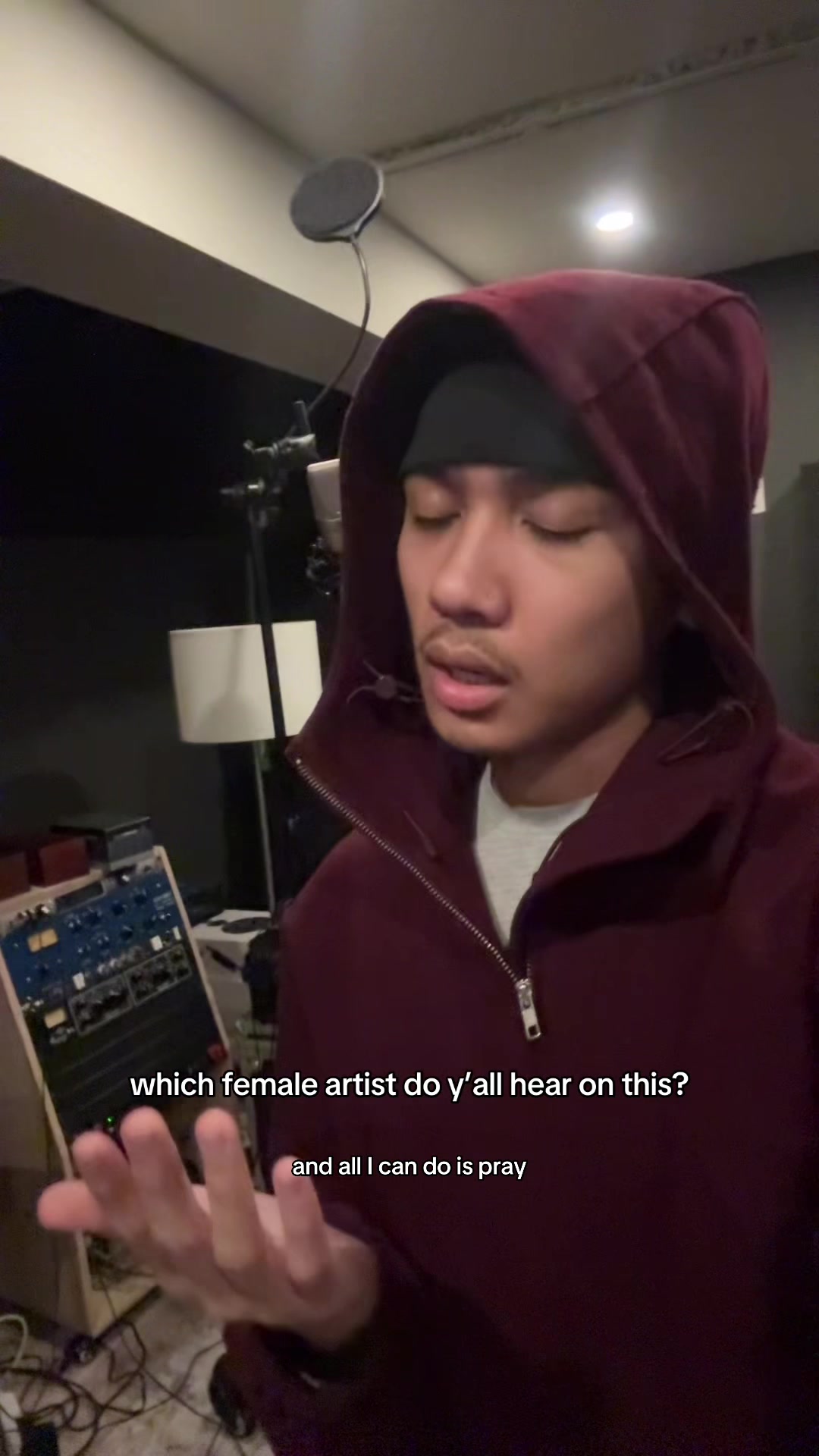 @pino
