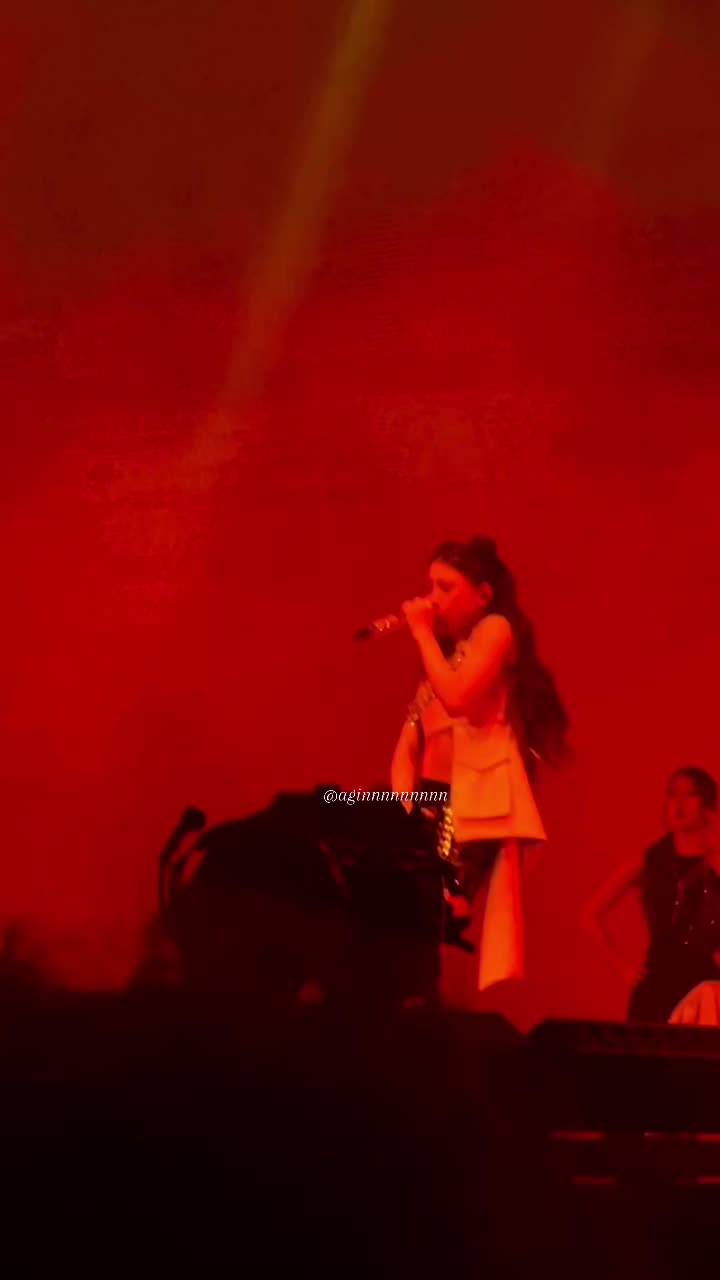 @gynmrdh