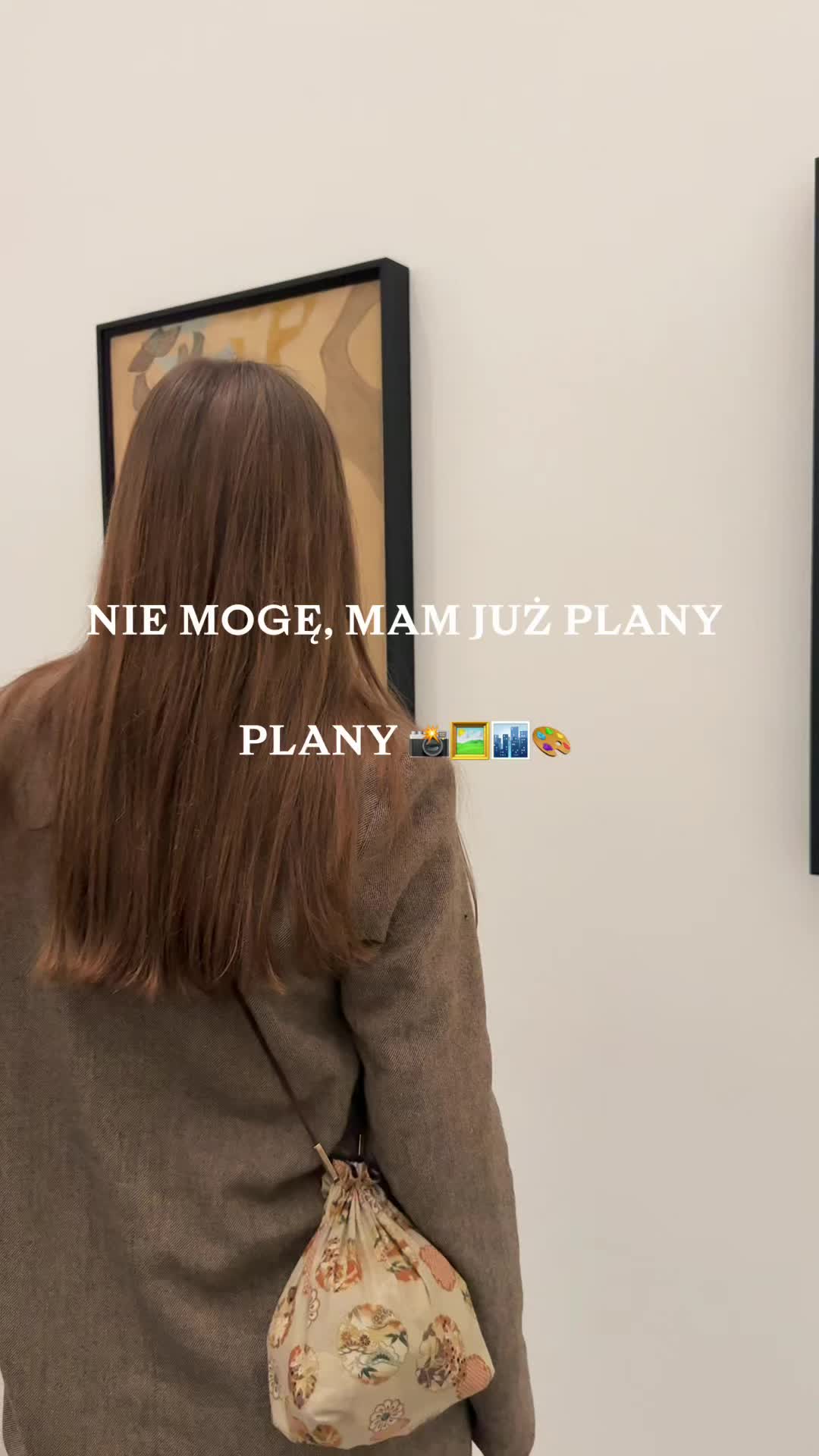 @Muzeum Sztuki Nowoczesnej