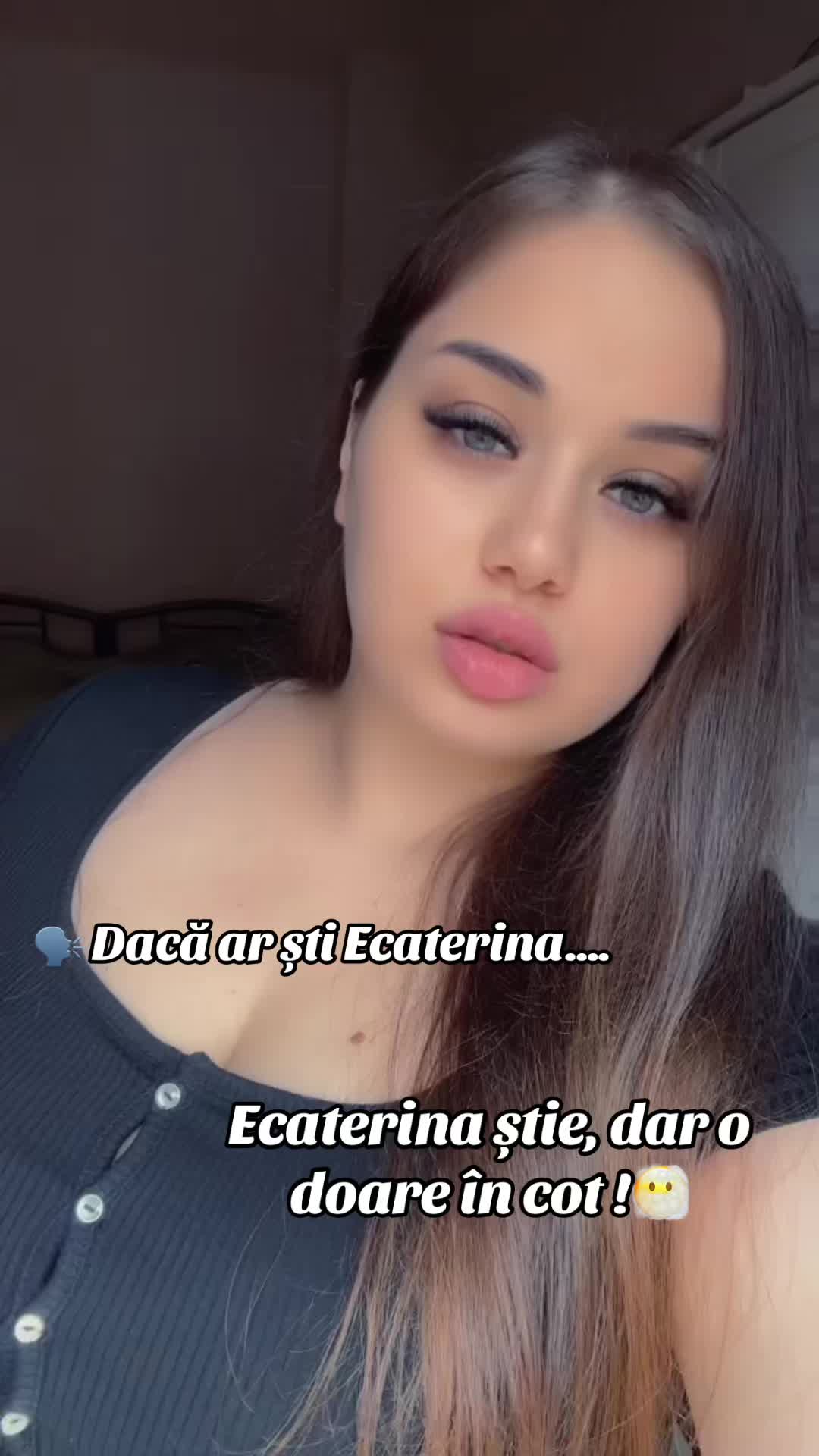@E C A T E R I N A