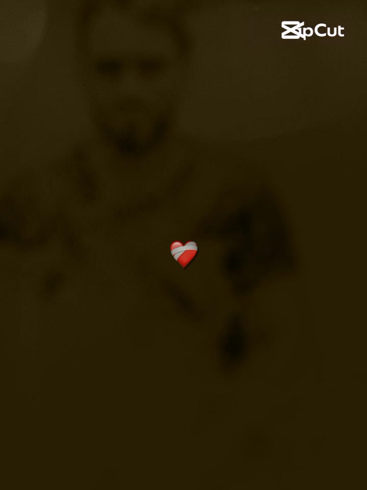 @راجپوت❤️&zwj;🔥☠️
