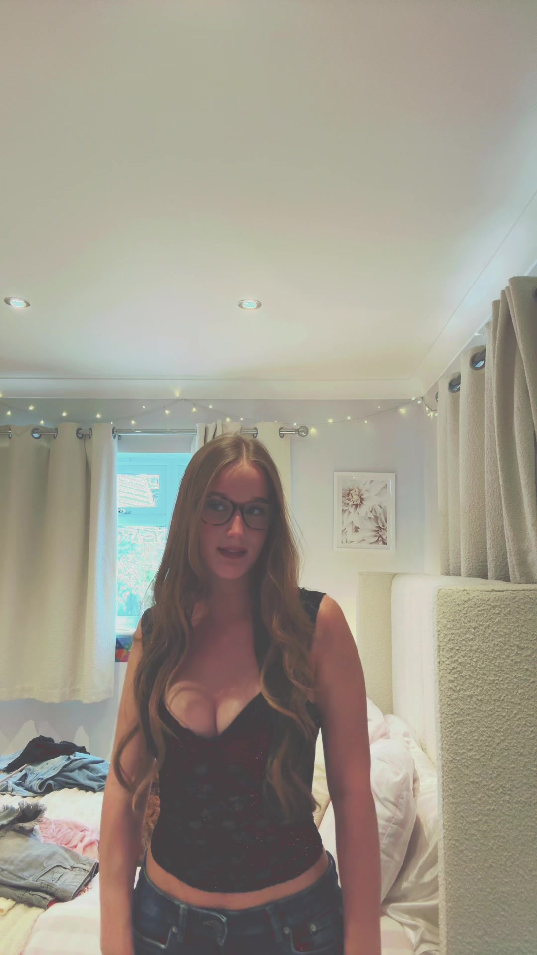 @luciepriv.3