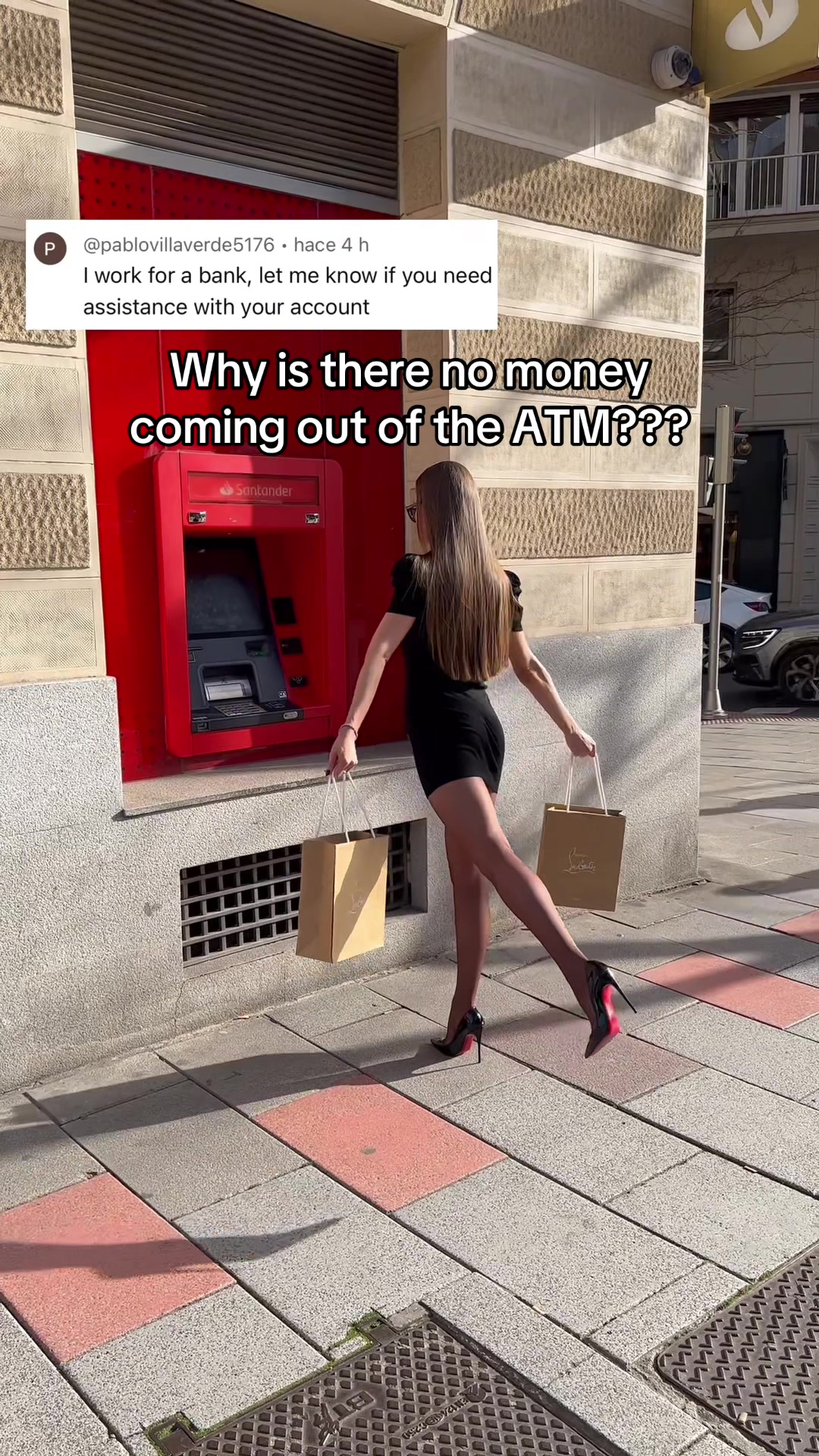 @Isabel Eva Bohrer