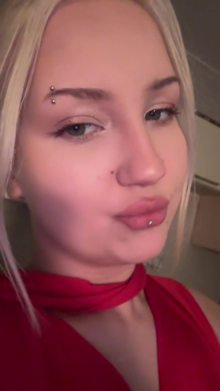 @Li_ovi
