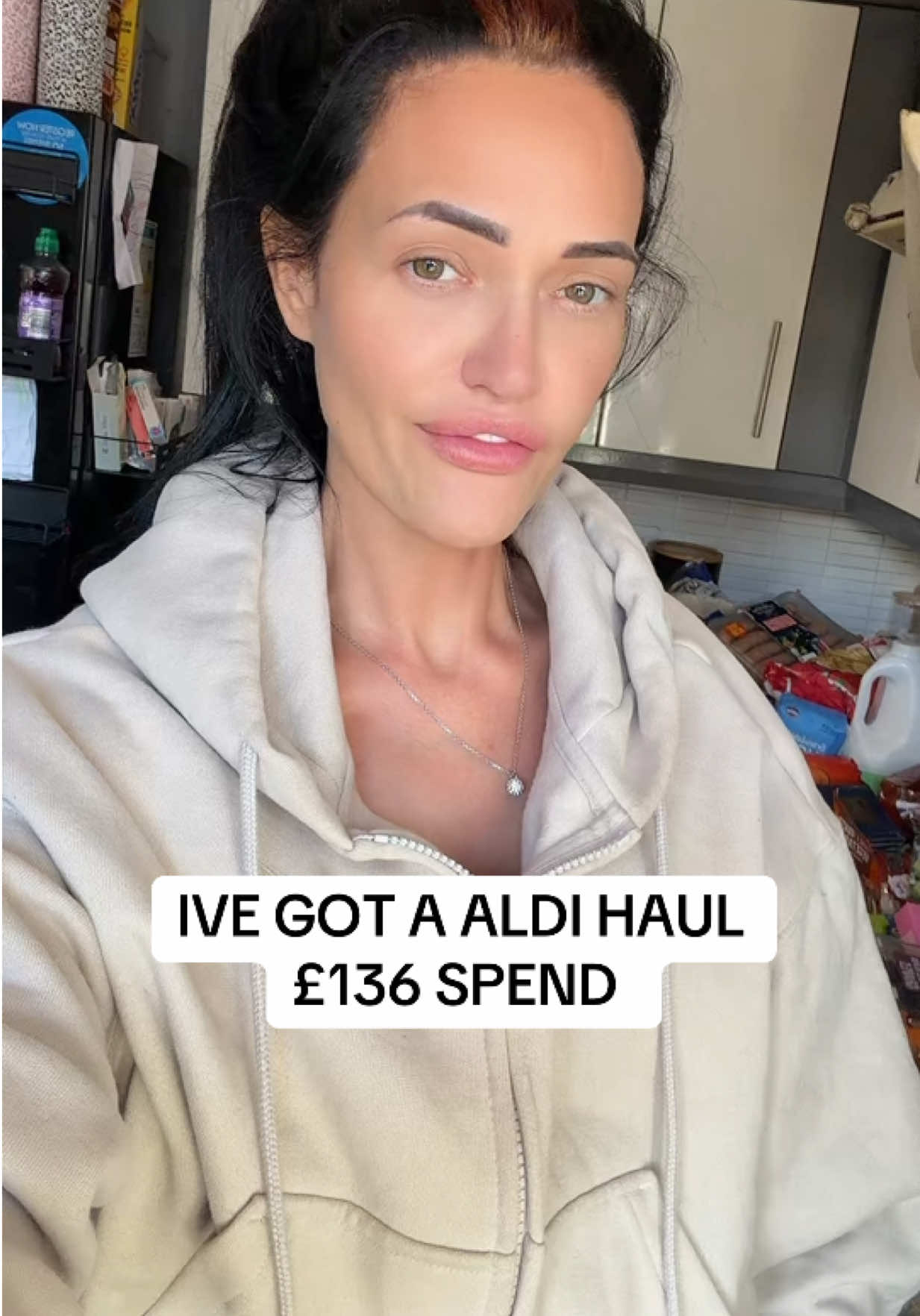 @Itsmebadmom✅
