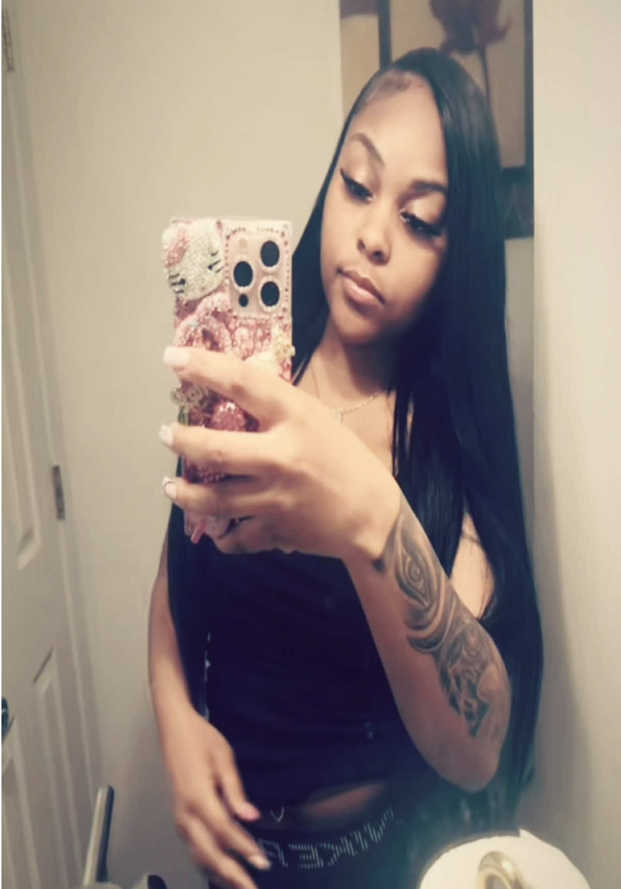 @miiyaah