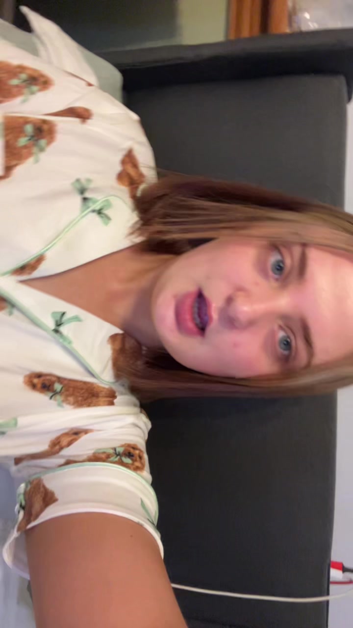 @roisintwx