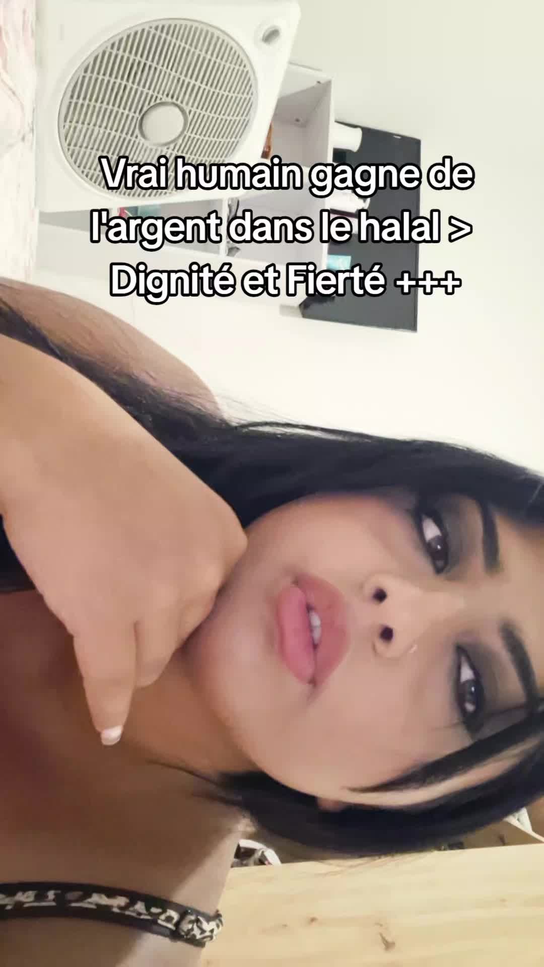 @Nanou💕