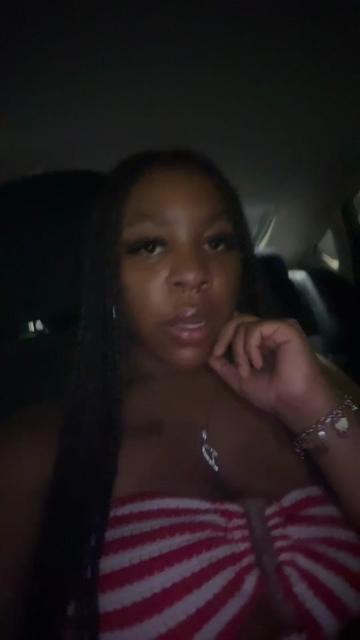 @Diamond K.
