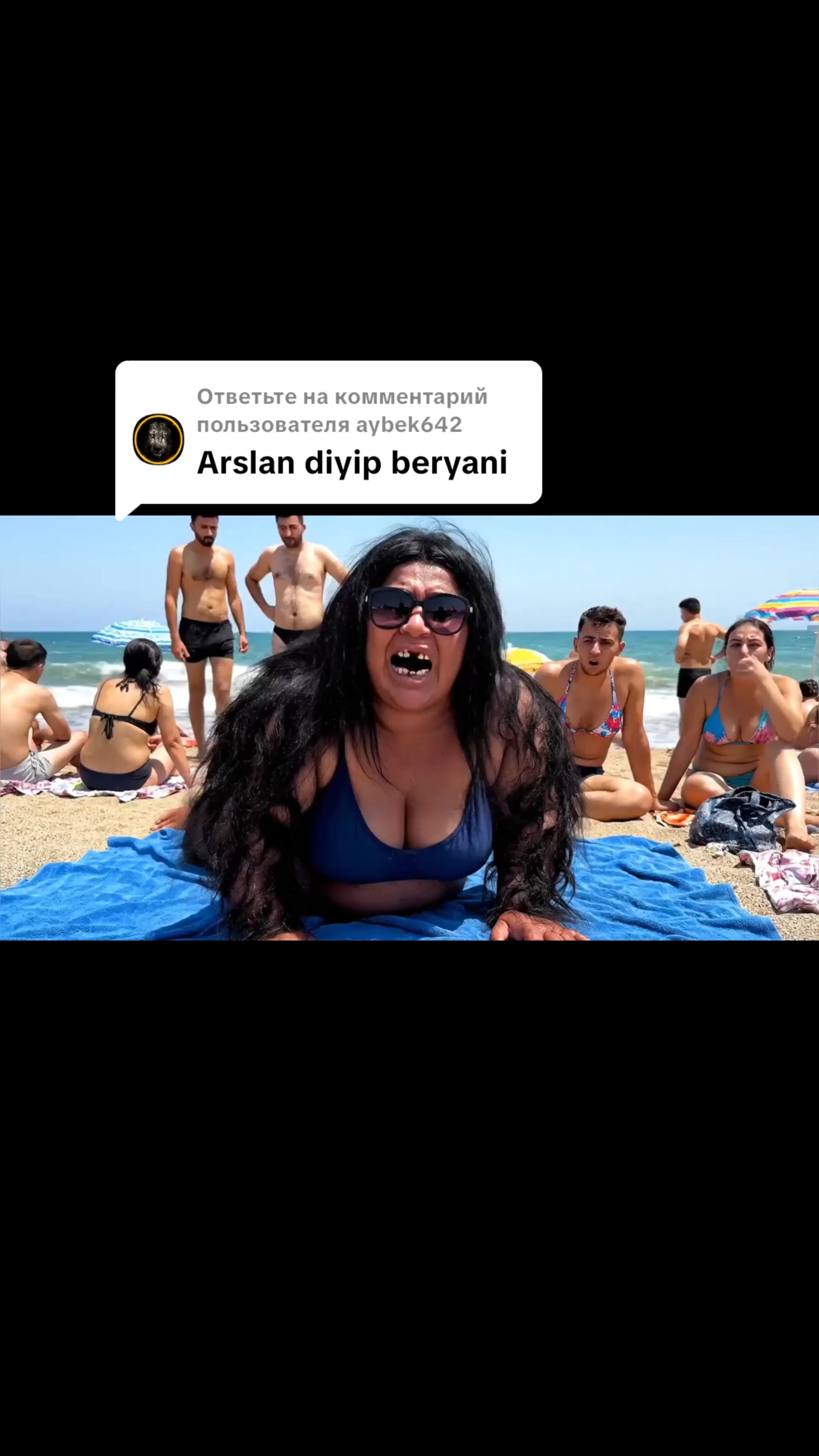 @Jeren