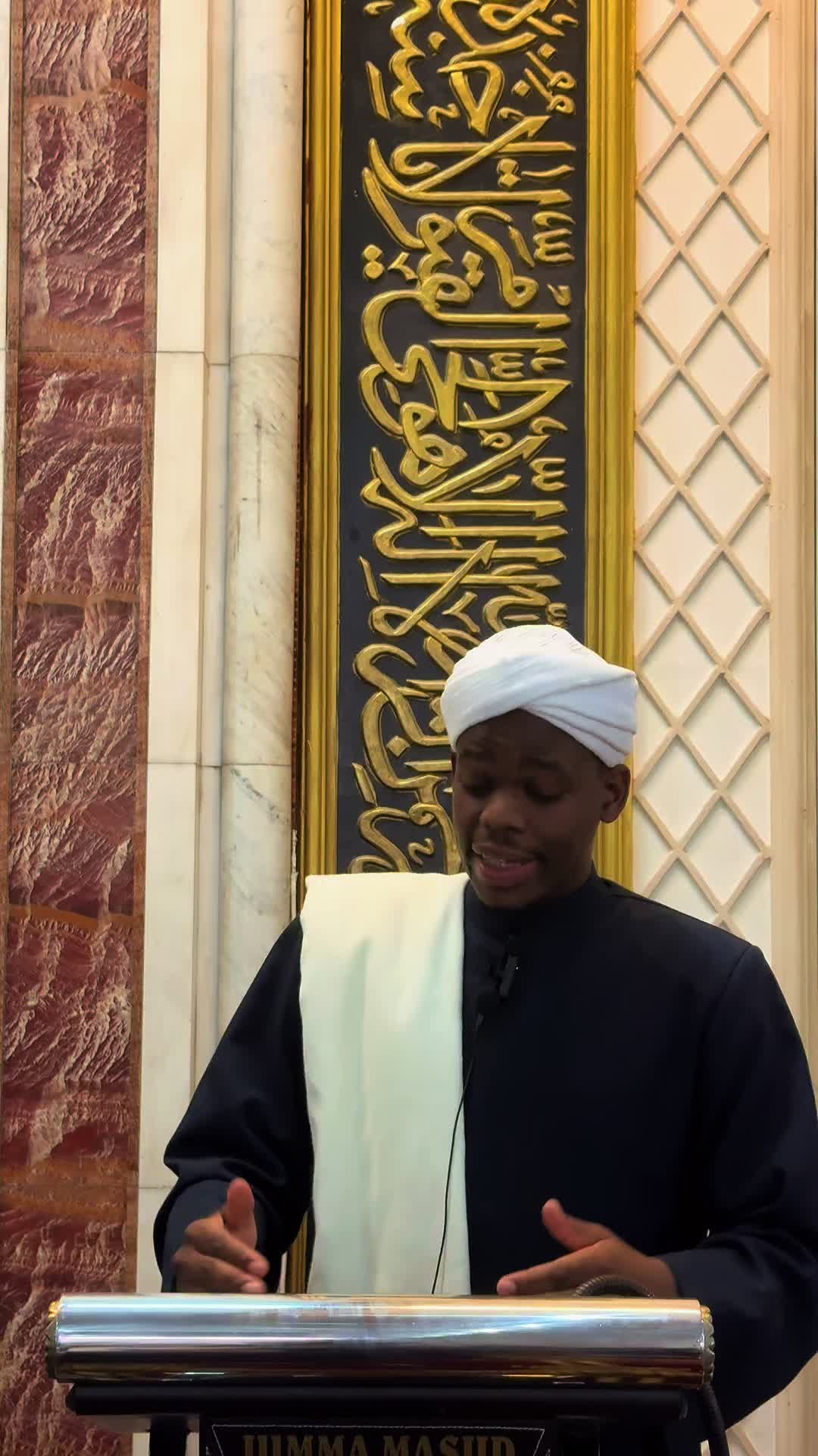 @Zulhija Milanzi