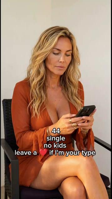 @Loretta