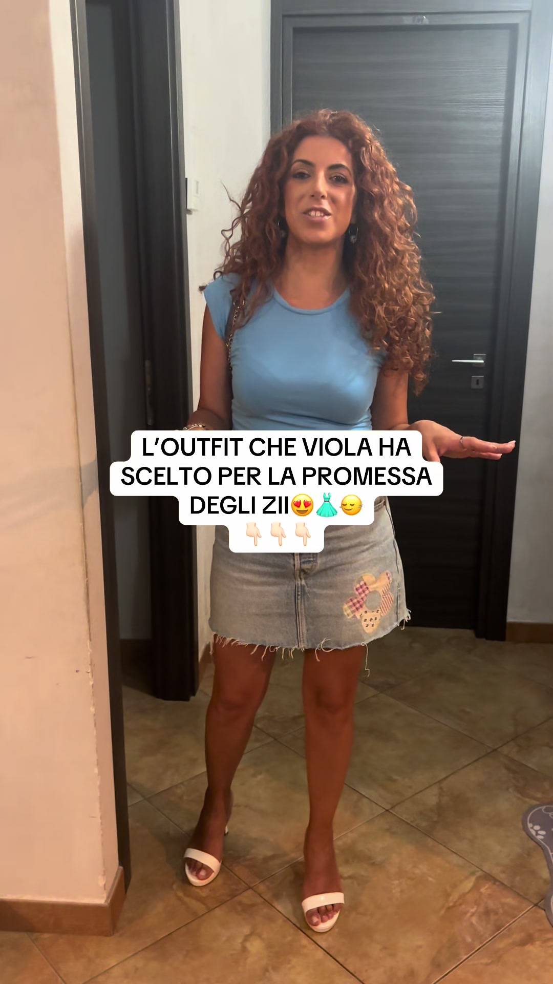 @SuperViola