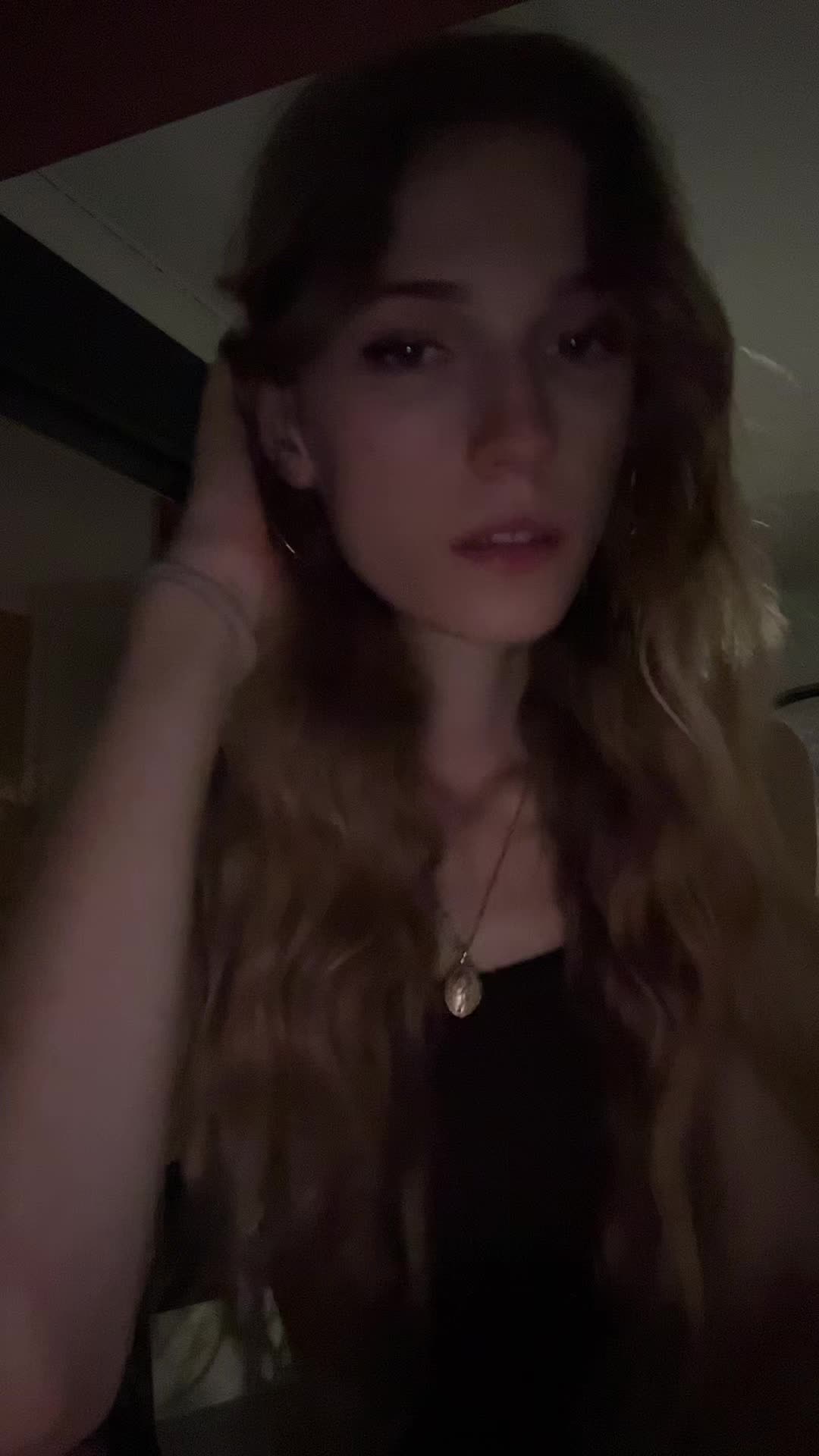 @AnAstaf